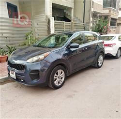 کیا سپۆرتاج